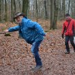 Wandertag 2019 - 043